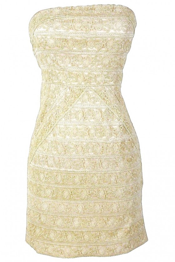 Justice on sale dresses sale